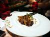 117 - 20160420 Atelier De Joel Robuchon Singapore