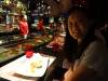 118 - 20160420 Atelier De Joel Robuchon Singapore