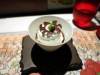 121 - 20160420 Atelier De Joel Robuchon Singapore