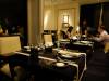 200 - 20160421 Joel Robuchon Singapore