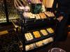 204 - 20160421 Joel Robuchon Singapore