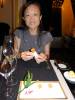 207 - 20160421 Joel Robuchon Singapore