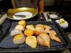 211 - 20160421 Joel Robuchon Singapore