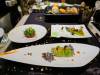 213 - 20160421 Joel Robuchon Singapore