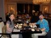 214 - 20160421 Joel Robuchon Singapore
