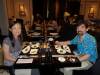 215 - 20160421 Joel Robuchon Singapore