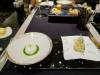 217 - 20160421 Joel Robuchon Singapore