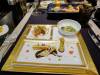 219 - 20160421 Joel Robuchon Singapore