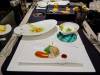 221 - 20160421 Joel Robuchon Singapore