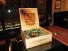 222 - 20160421 Joel Robuchon Singapore