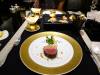 223 - 20160421 Joel Robuchon Singapore