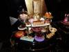 225 - 20160421 Joel Robuchon Singapore