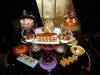 227 - 20160421 Joel Robuchon Singapore