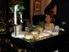 228 - 20160421 Joel Robuchon Singapore