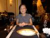 229 - 20160421 Joel Robuchon Singapore