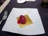 233 - 20160421 Joel Robuchon Singapore