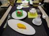 235 - 20160421 Joel Robuchon Singapore
