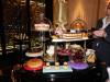 240 - 20160421 Joel Robuchon Singapore