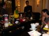 241 - 20160421 Joel Robuchon Singapore