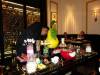 242 - 20160421 Joel Robuchon Singapore