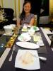 244 - 20160421 Joel Robuchon Singapore