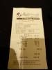 245 - 20160421 Joel Robuchon Singapore