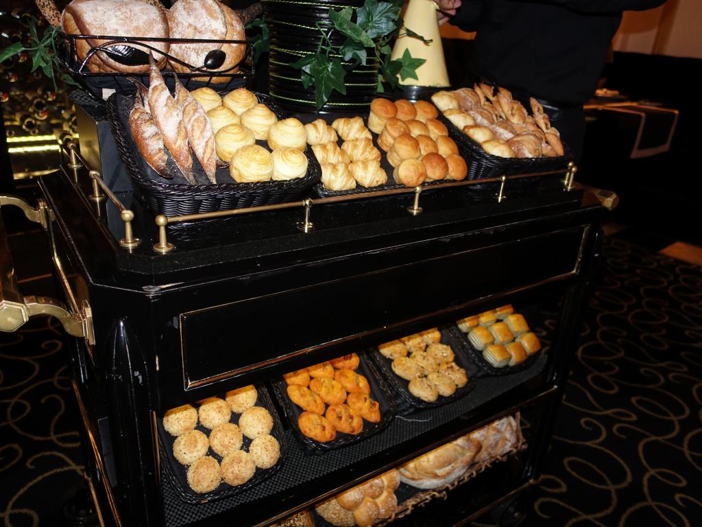 205 - 20160421 Joel Robuchon Singapore