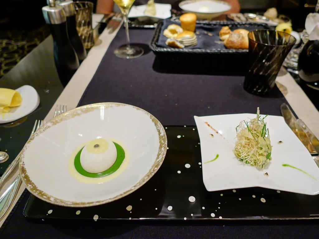 217 - 20160421 Joel Robuchon Singapore