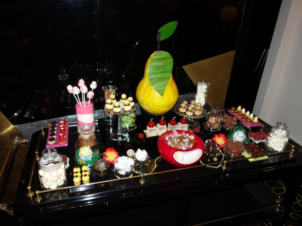 226 - 20160421 Joel Robuchon Singapore