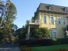 100 - 20160909 Madrona Manor Healdsburg