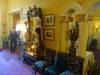 107 - 20160909 Madrona Manor Healdsburg