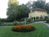 113 - 20160909 Madrona Manor Healdsburg
