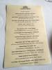 200 - 20160909 Madrona Manor Healdsburg Dinner