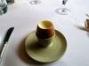 202 - 20160909 Madrona Manor Healdsburg Dinner