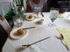 203 - 20160909 Madrona Manor Healdsburg Dinner