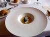 204 - 20160909 Madrona Manor Healdsburg Dinner