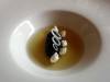 205 - 20160909 Madrona Manor Healdsburg Dinner