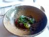206 - 20160909 Madrona Manor Healdsburg Dinner