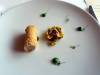 208 - 20160909 Madrona Manor Healdsburg Dinner