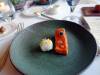 209 - 20160909 Madrona Manor Healdsburg Dinner
