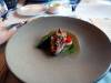 210 - 20160909 Madrona Manor Healdsburg Dinner