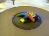 212 - 20160909 Madrona Manor Healdsburg Dinner