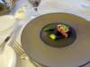 213 - 20160909 Madrona Manor Healdsburg Dinner