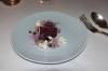 214 - 20160909 Madrona Manor Healdsburg Dinner