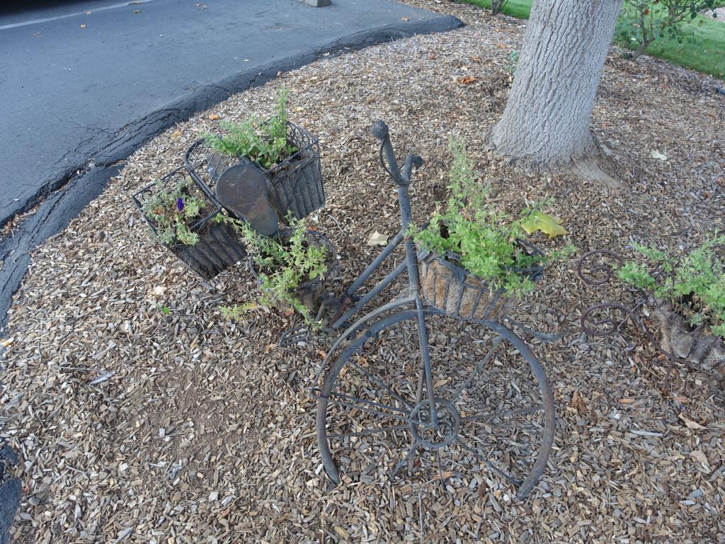 111 - 20160909 Madrona Manor Healdsburg