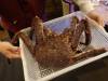 102 - 20161129 Koi Palace King Crab