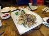 106 - 20161129 Koi Palace King Crab