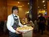 110 - 20161129 Koi Palace King Crab