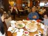113 - 20161129 Koi Palace King Crab
