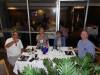 400 - Sydney Australia Day Dinner